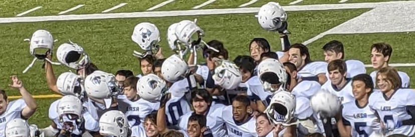 Roman Edwards banner