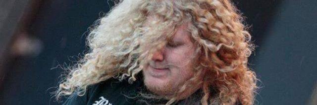 RonnieShred's profile banner image