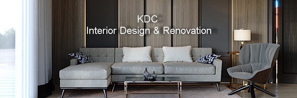 KingkarnDC's profile banner image