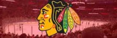 joyjurko's profile banner image