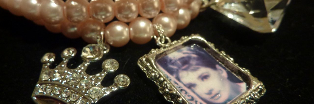 The Lady Kathryn of Lovewell -Princess Kat banner