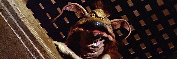DaNiG0AT's profile banner image