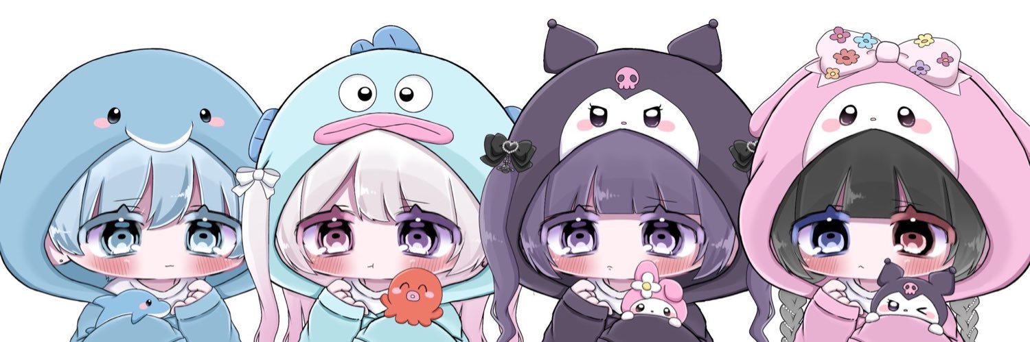 k_cha28's profile banner image