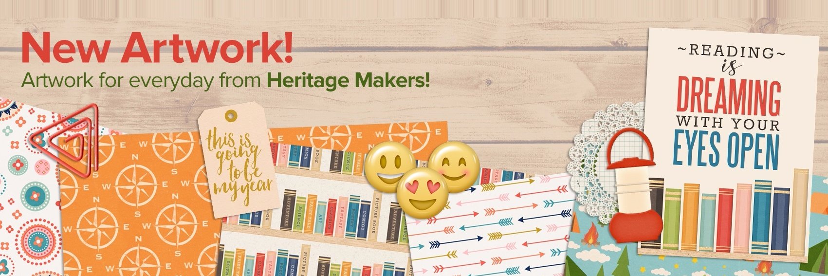 Heritage Makers (@HeritageMakers) / Posts / X