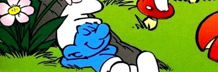 jessicaprender's profile banner image
