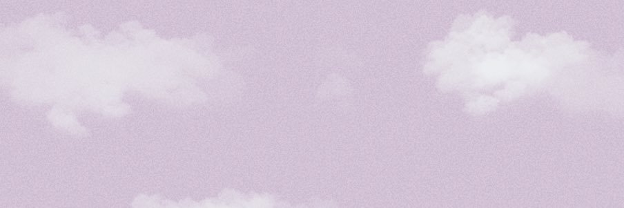 Clura banner