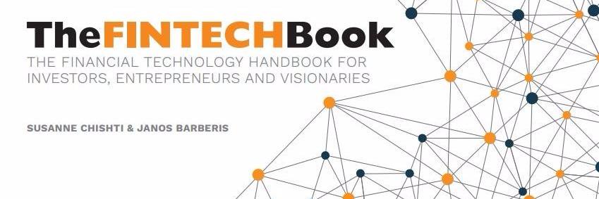 bigtechbigbang banner