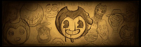 TheinkSool Profile Banner