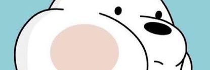 Oso Sultan👑 banner