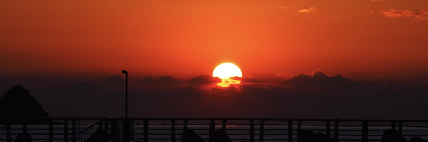 Bsk729S's profile banner image