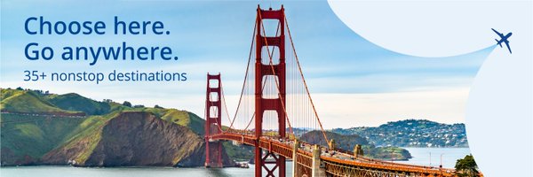 Flack4RIC Profile Banner