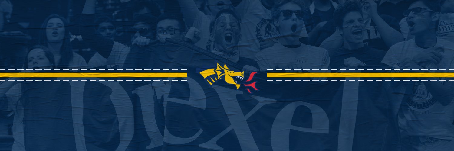 Stephanie Abello banner