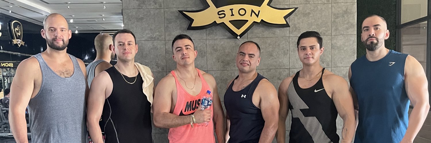 EdBori's profile banner image