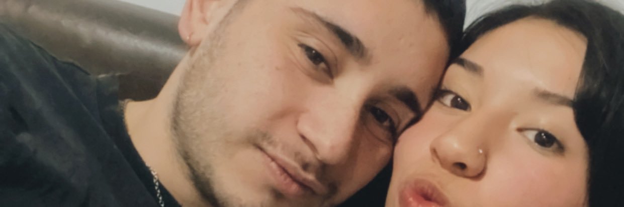 JuacoFernandez2's profile banner image