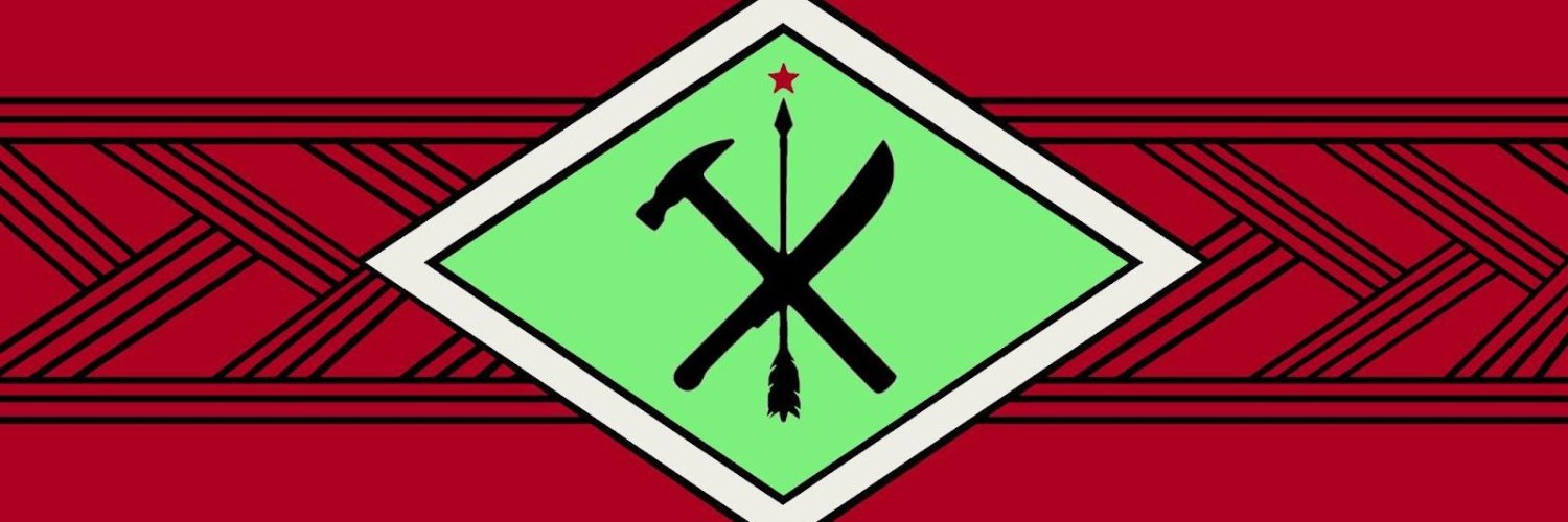 𝔅𝔢𝔫 ℌ𝔲𝔯, 𝔒 𝔈𝔰𝔮𝔲𝔢𝔠𝔦𝔡𝔬 banner