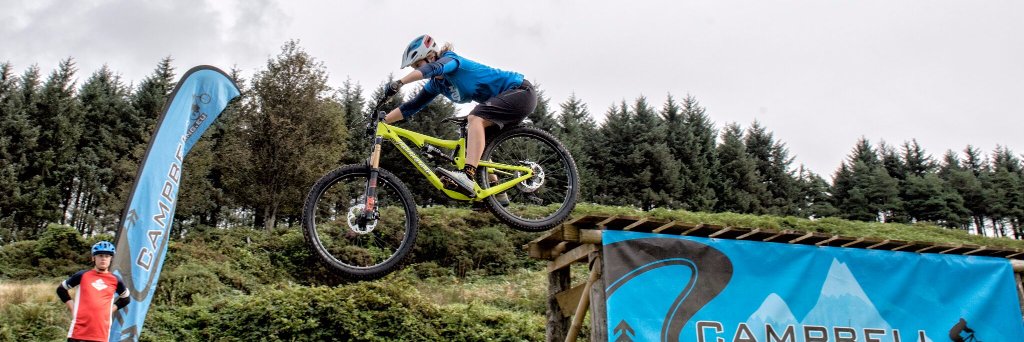MTBcoaching's profile banner image