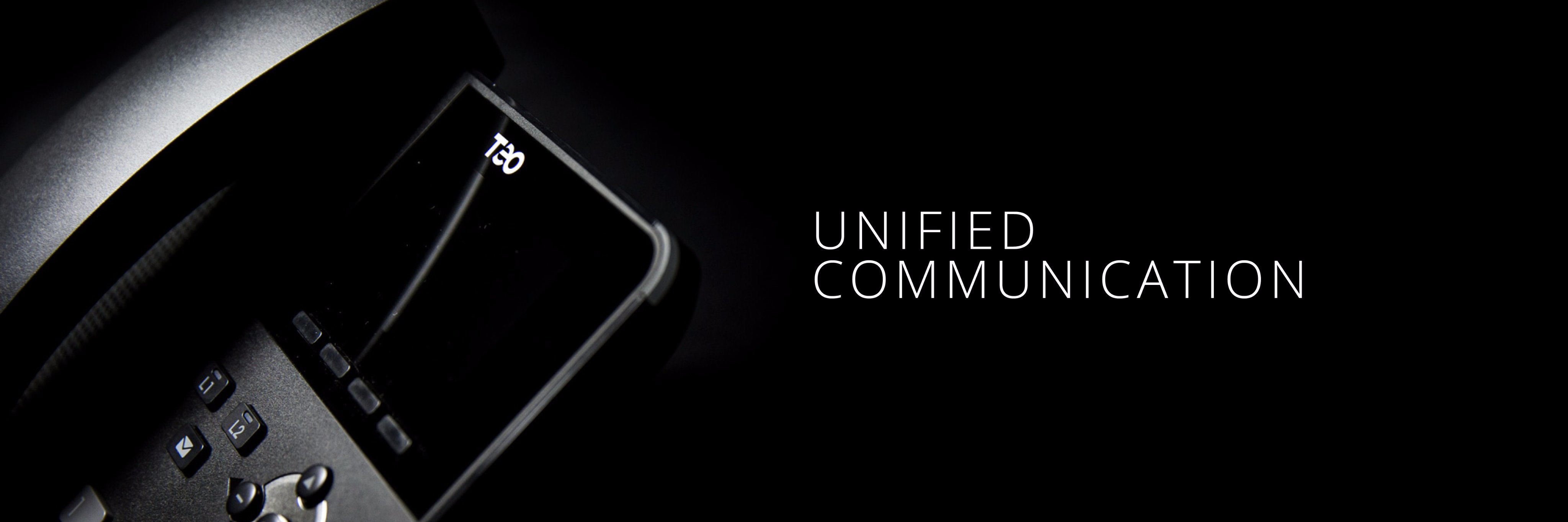TeoTechUC's profile banner image