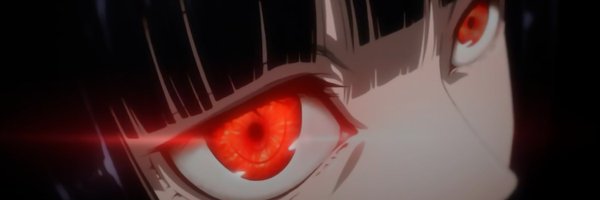 MissionGains Profile Banner