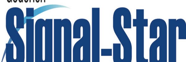 GoderichSStar Profile Banner