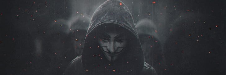 ✠ Ordo Invictus ✠ 🇺🇸 banner