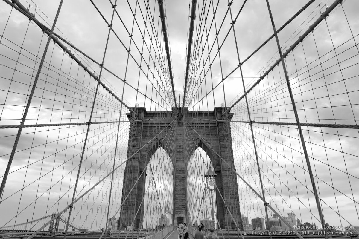 BrianMoscati's profile banner image