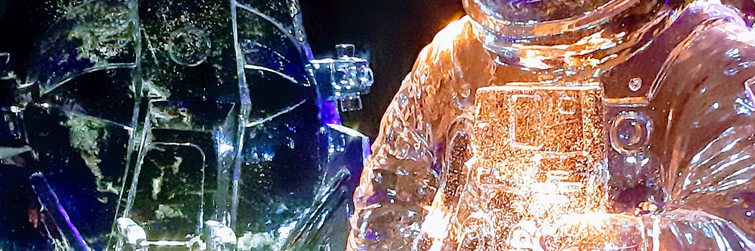 c_f_j2020's profile banner image