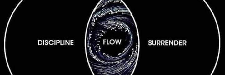 Eva Urbanová banner