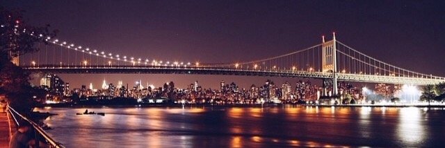 LiveLoveSOLO_'s profile banner image