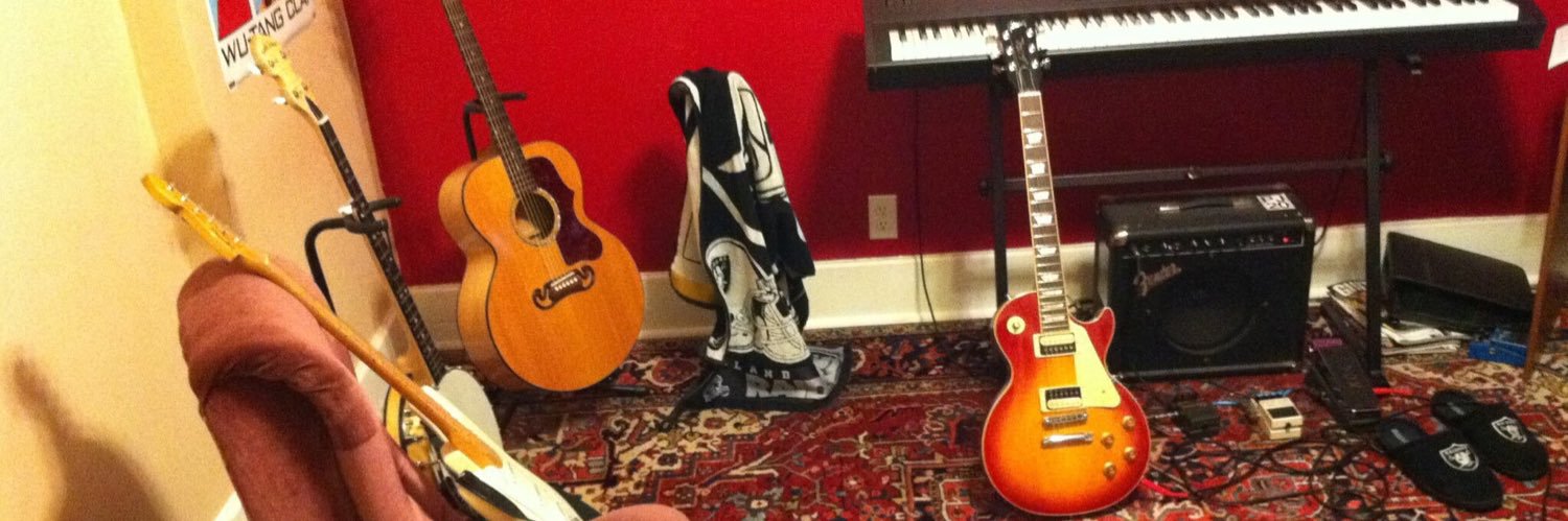 Dësto Hendrìx // Andrew Nembhard fan acct banner