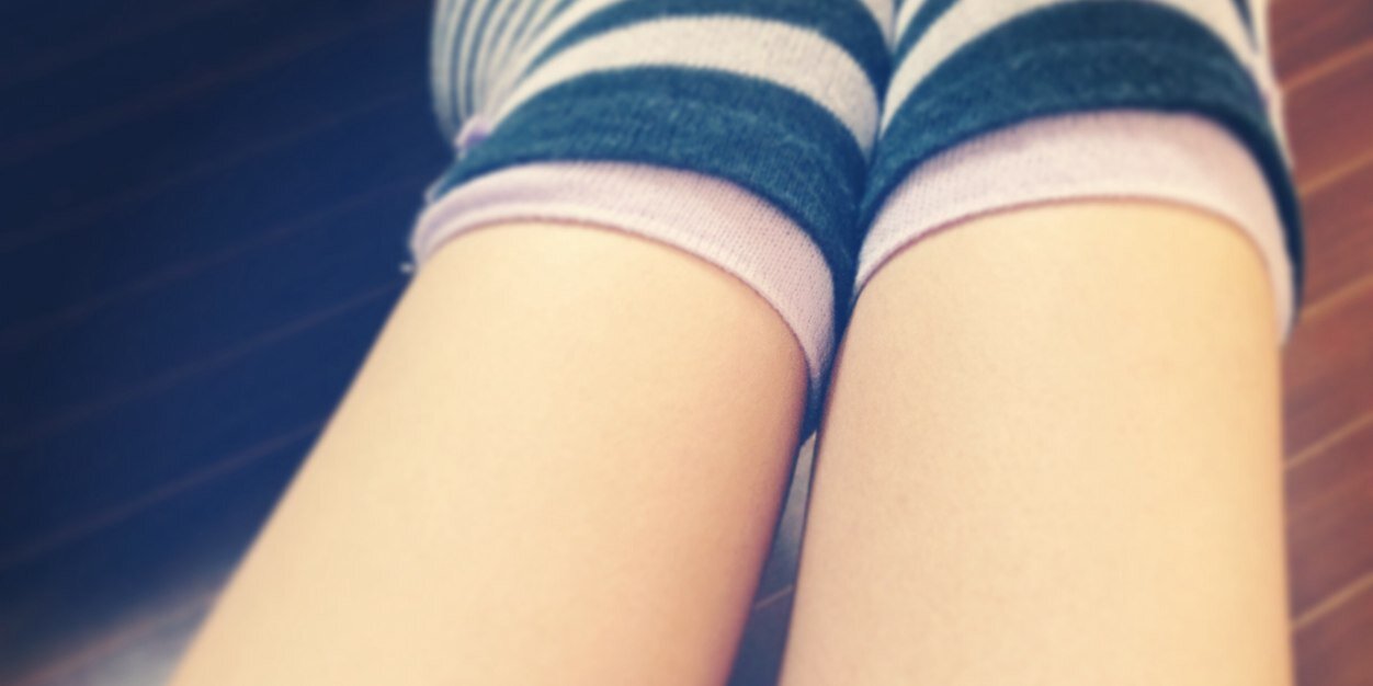 thigh_'s profile banner image