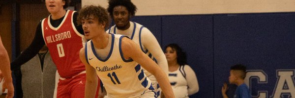caydon_cox Profile Banner