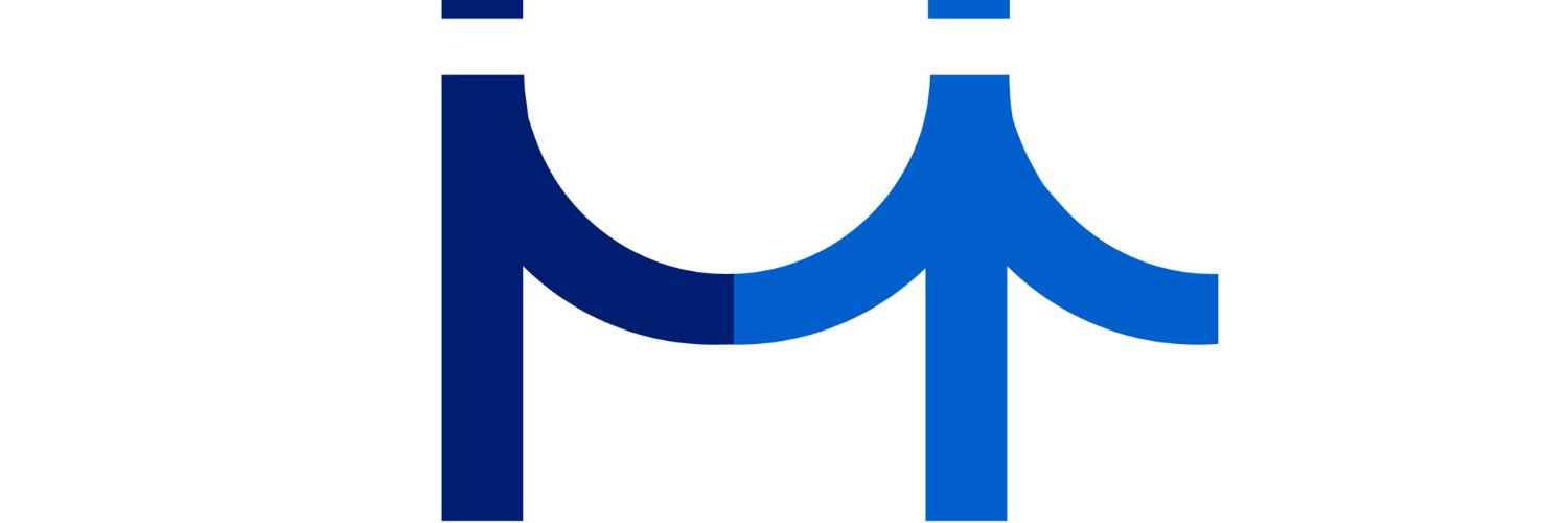 axbausch's profile banner image