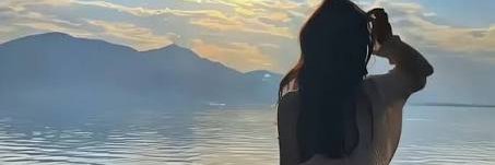 mrowens99's profile banner image