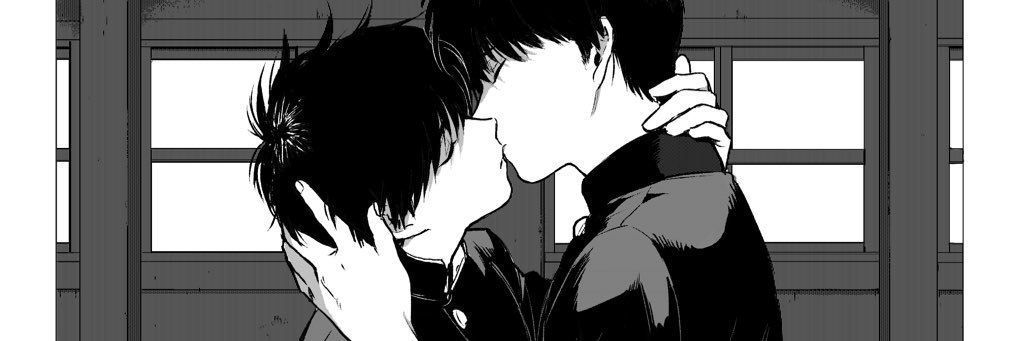 oymddd's profile banner image