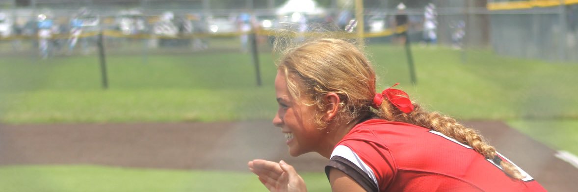 Brilee Day 2026 SS/UTL banner