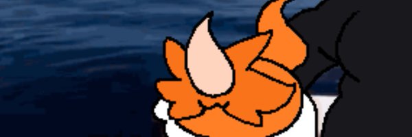 The28thidiot Profile Banner