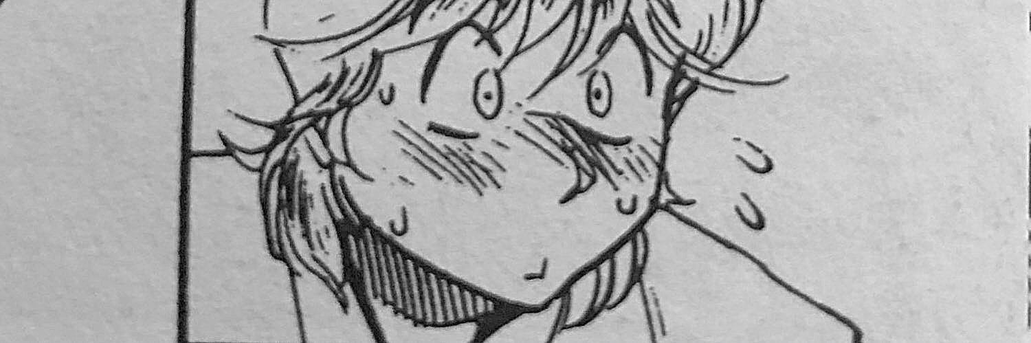 pridoo プリドー 🔞 banner