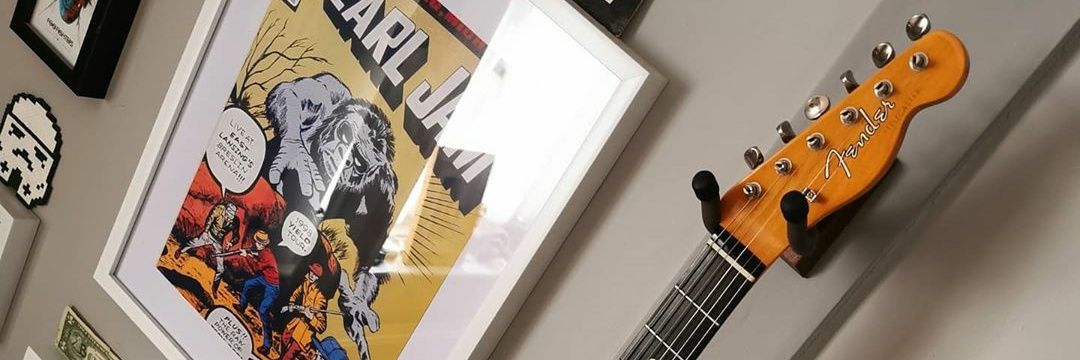 deadbeathoax's profile banner image