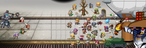 gigigiku Profile Banner