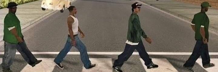 Nunyo Bidness banner