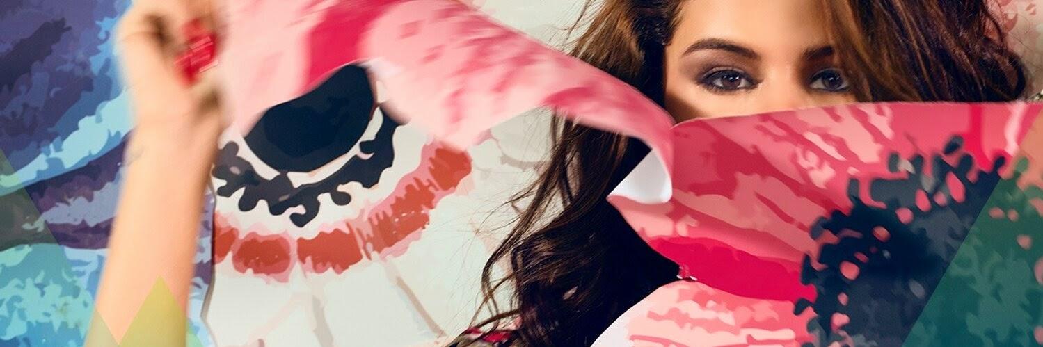theprettyru's profile banner image