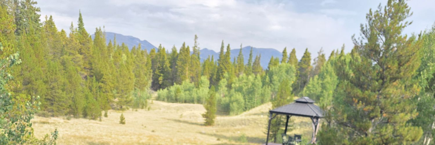 ElonOfFootball's profile banner image
