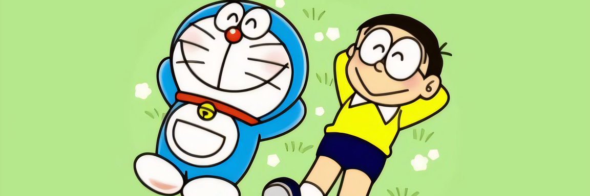 d06g12m08's profile banner image