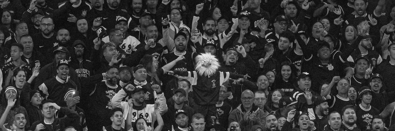 caaarolim's profile banner image