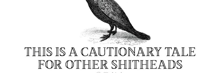 Dabe II Esq. GCSE NVQ banner