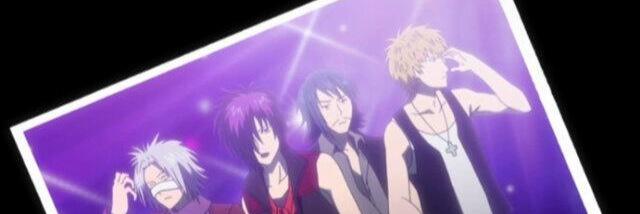 GnrKiyoshi's profile banner image
