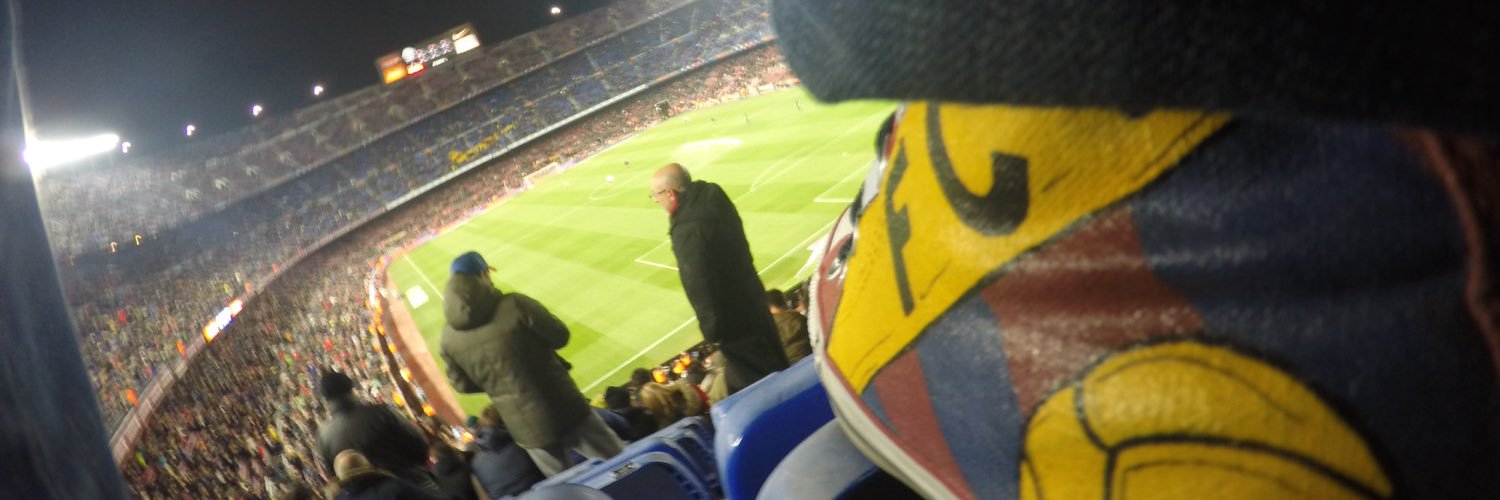 manumorenos's profile banner image