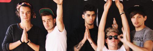 1DrectionStory's profile banner image