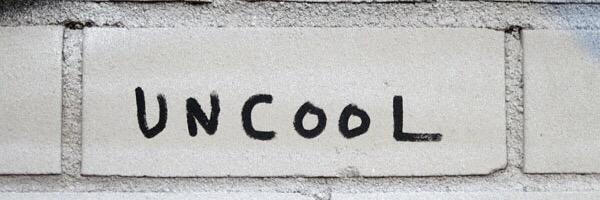 happirocker's profile banner image