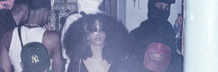 fefzinha05's profile banner image